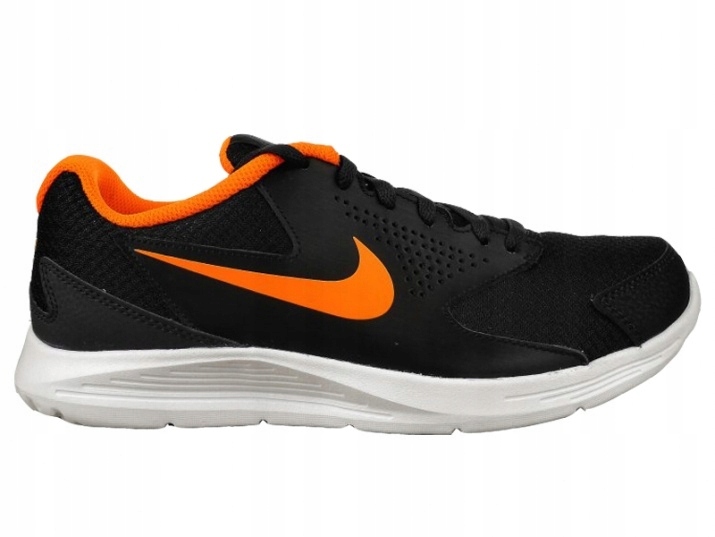 Nike cp best sale trainer 2