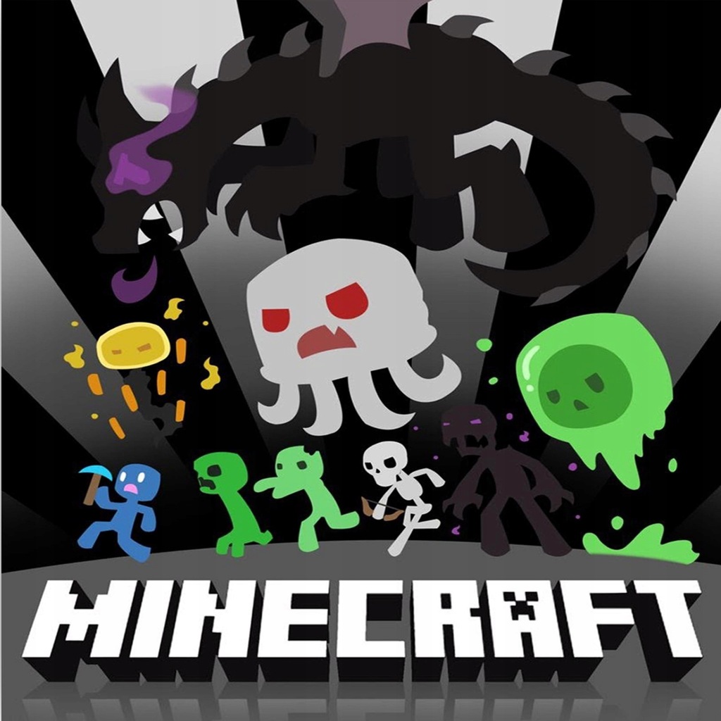 MINECRAFT PREMIUM Zmiana Hasła + Nicka +Skina 24/7