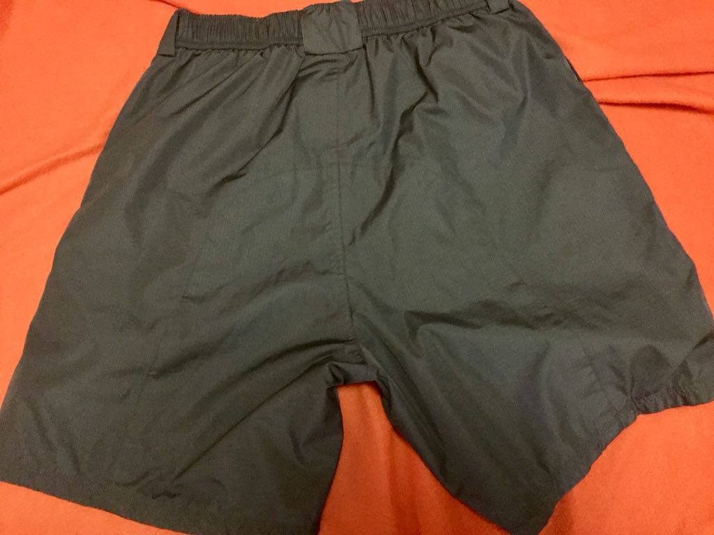 Musto performance,sailing shorts, nowe,M 1/3 ceny