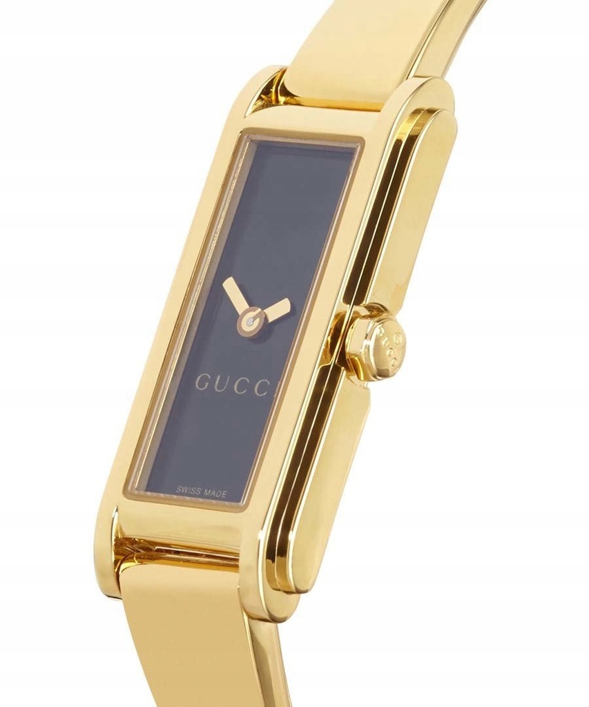 Orginalny zegarek gucci YA109526 - 7473264797 - oficjalne archiwum