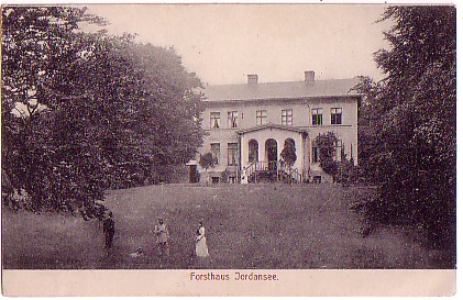 Międzyzdroje Grodno