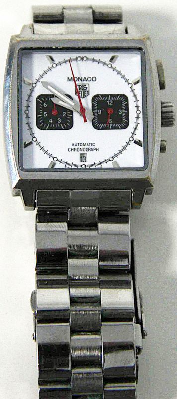 Tag 2025 heuer 946.013