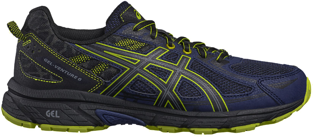 asics t7g7n d