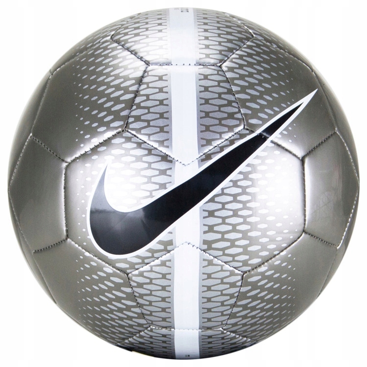 nike magista technique ball