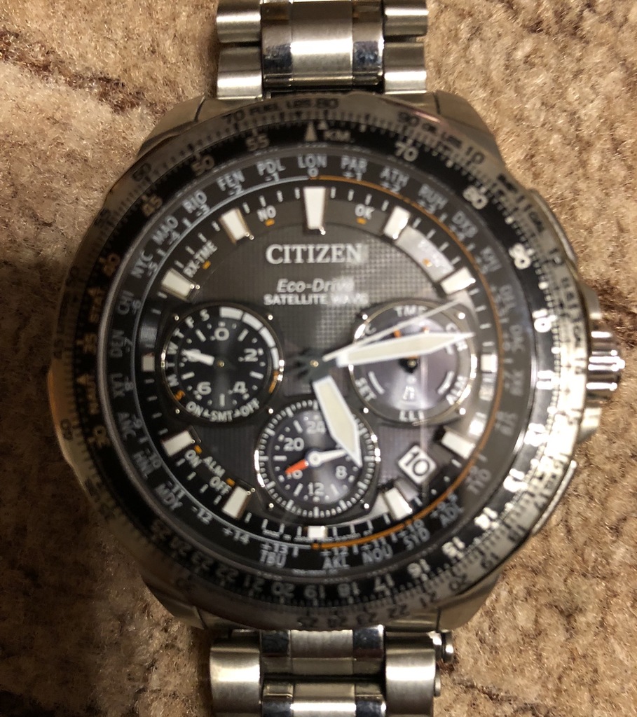 citizen cc9020