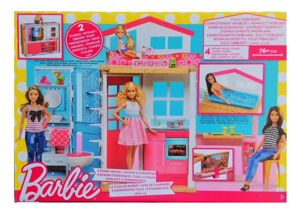 dvv47 barbie