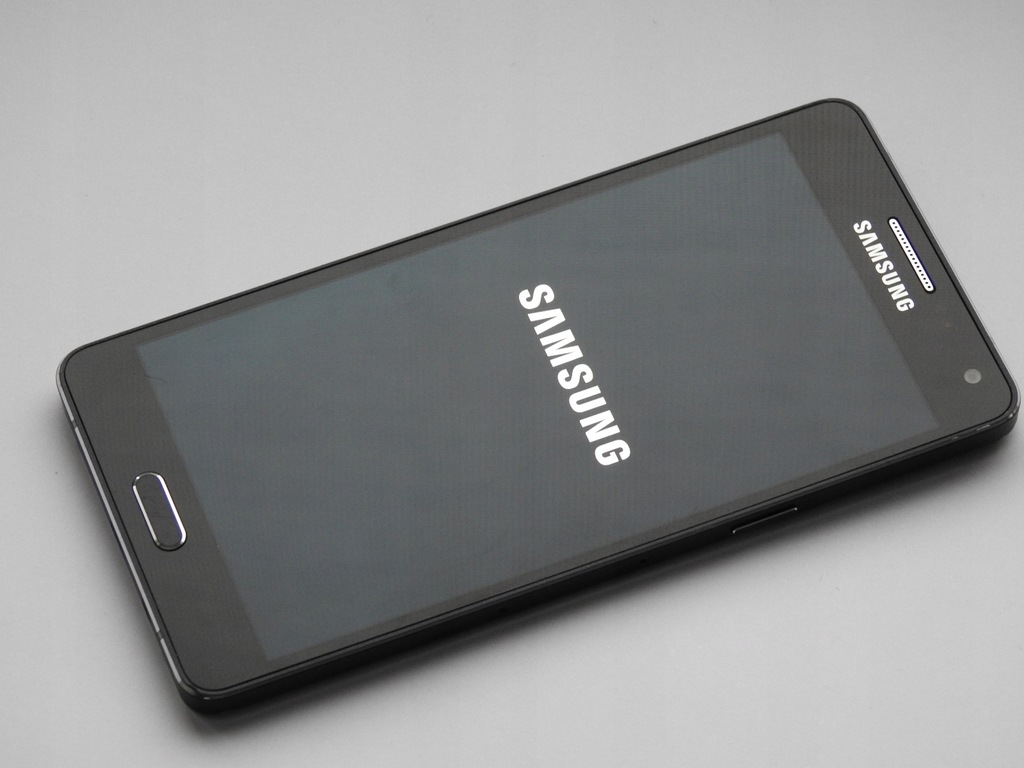 samsung galaxy a500fu