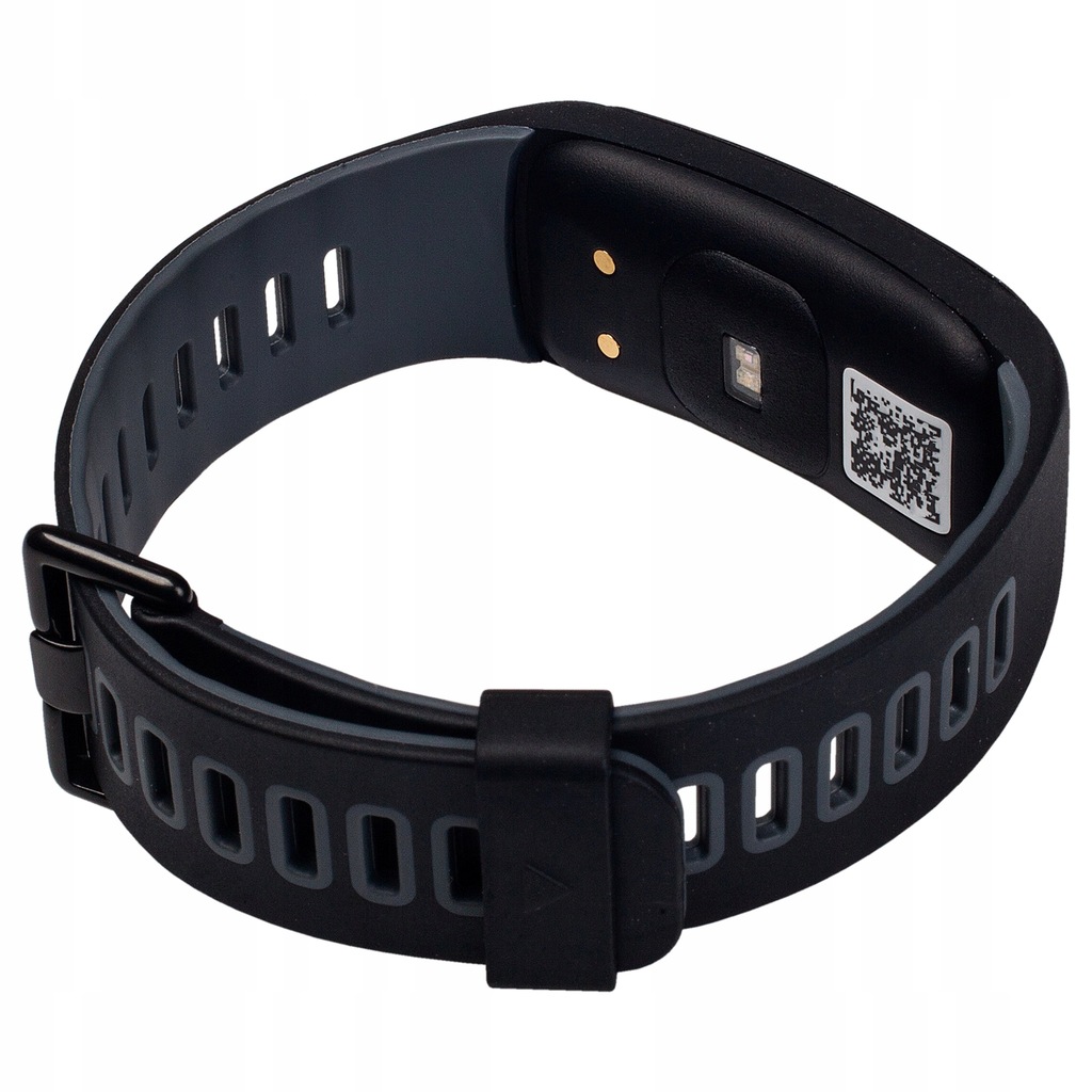 smartband f4