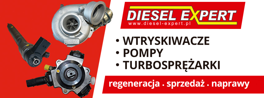 Дизель эксперт. Дизель эксперт отзывы. Генератор expert 5500. Дизель эксперт отзывы. Логотип дизель одежда.