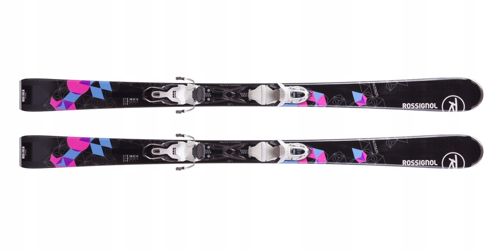 Rossignol deals passion xpress