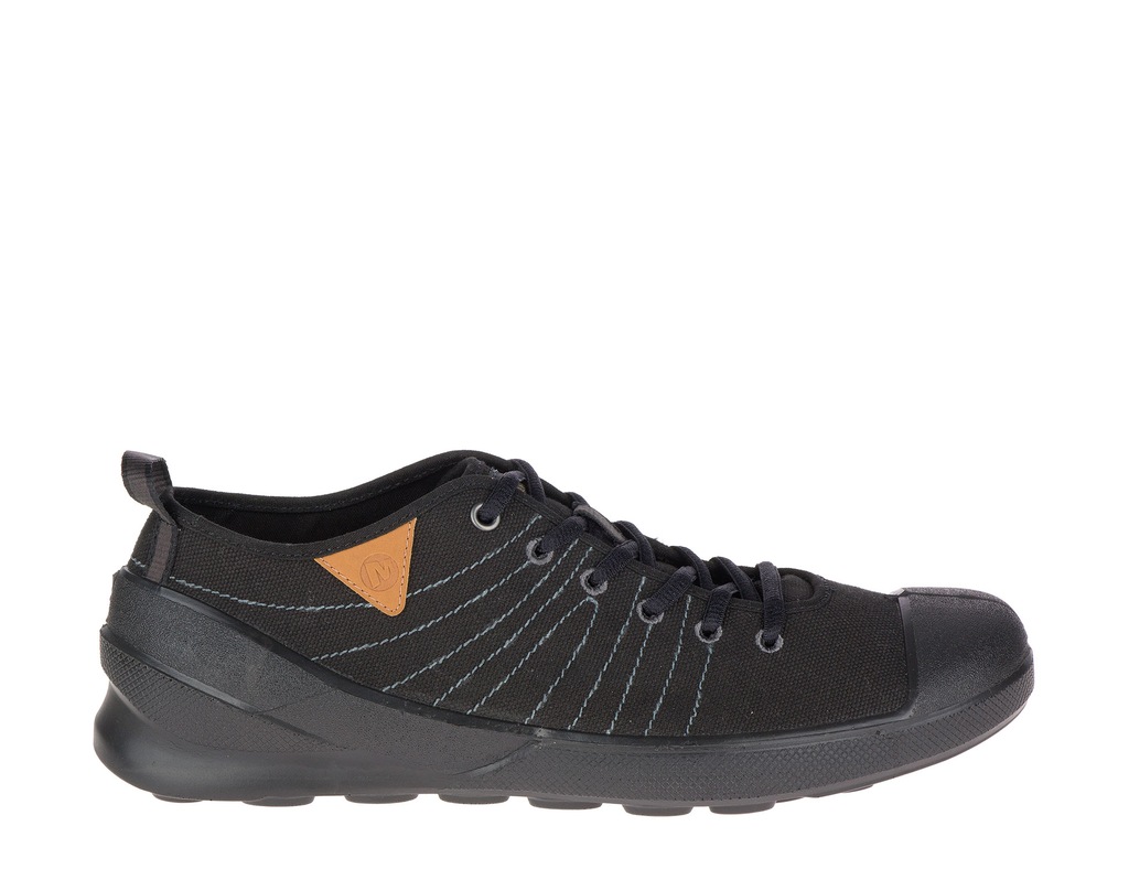 merrell beta flash low vent