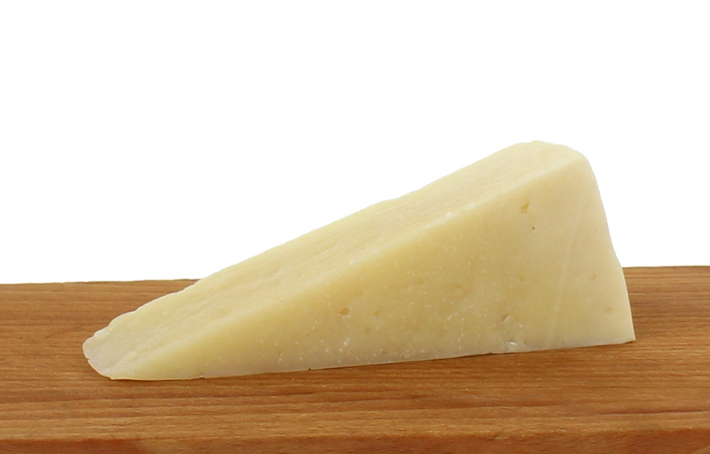 PECORINO ROMANO DOP włoski ser owczy 0,154 kg