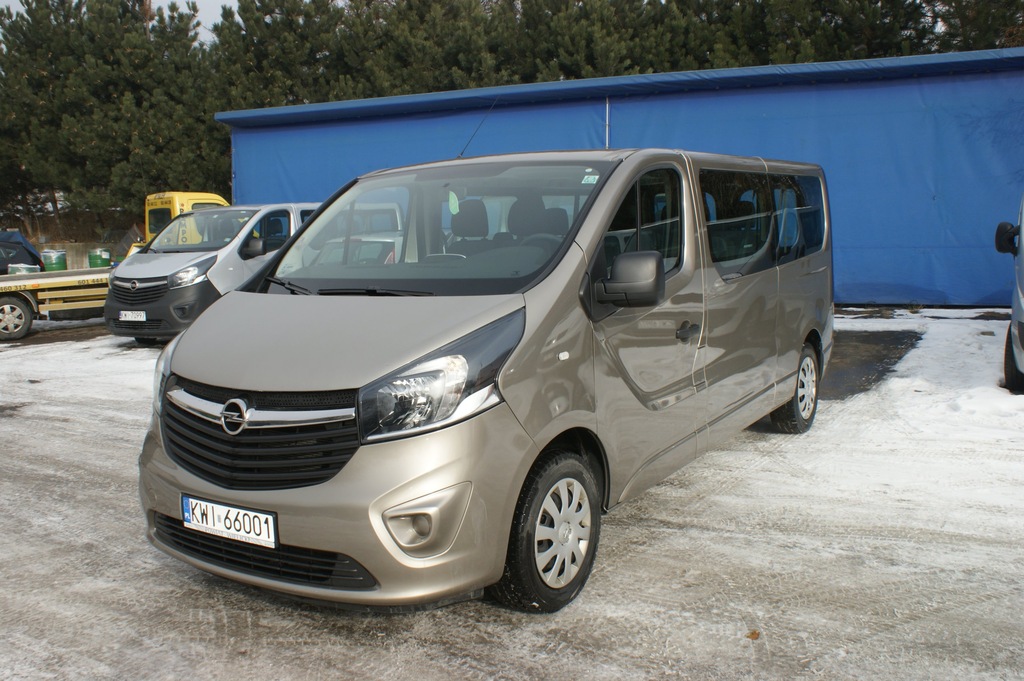 wynajem bus wieliczka malopolska zapraszam