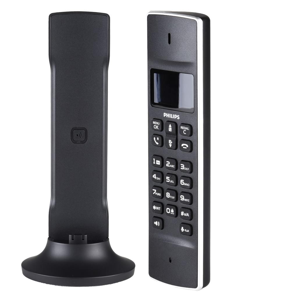 Telefon Philips Linea M3351B/38 zestaw 10szt !!!!