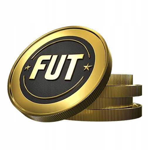 Fifa 19 PC Coinsy | Coins | Monety 320k