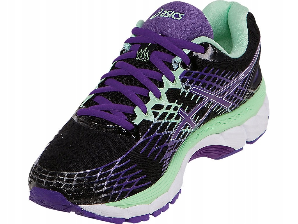 asics t557n
