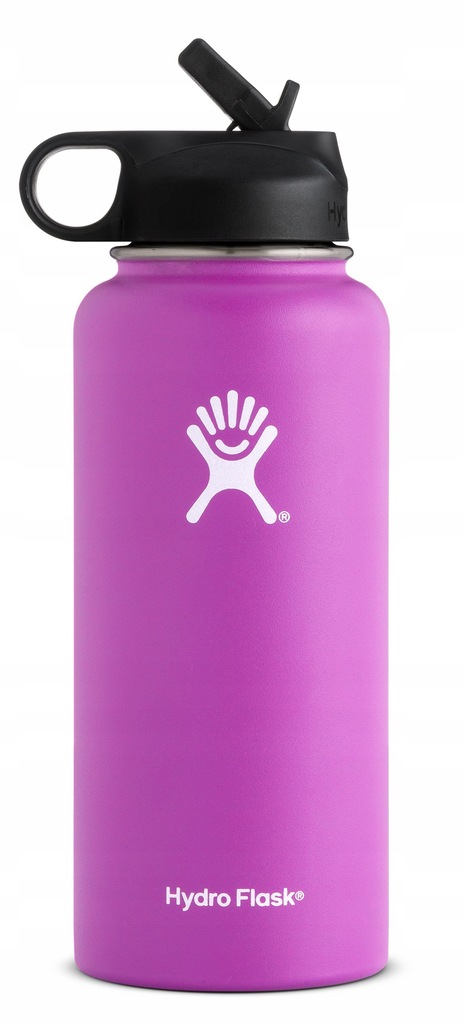 bidon hydro flask