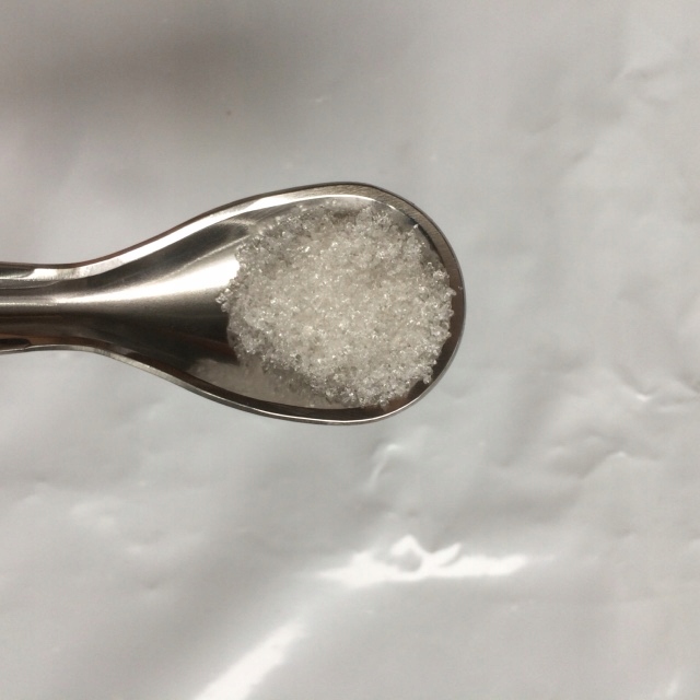 Kamfora racemiczna, czystość farmaceutyczna, 10g