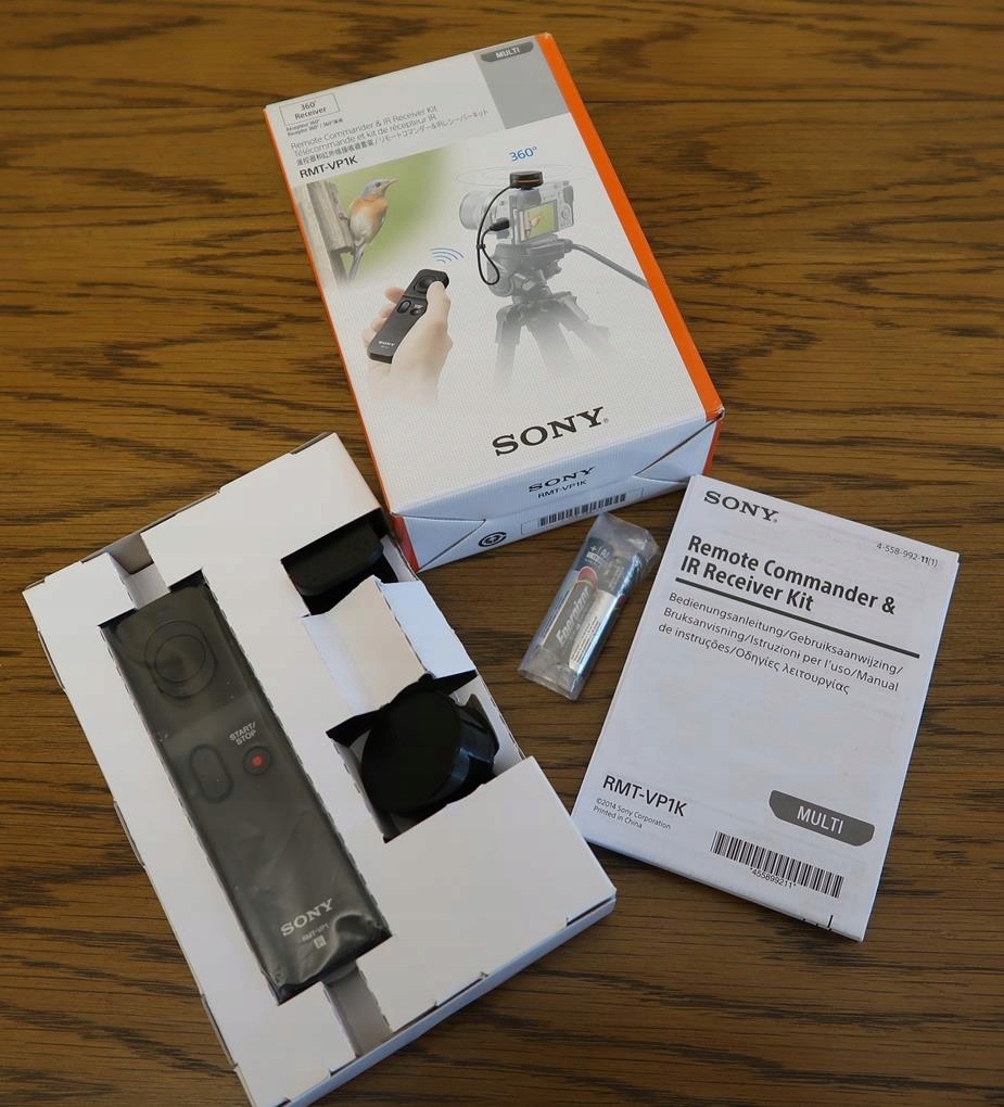 Odbiornik Ir Z Tv Sony Szukam Datasheet Lub Pinout vrogue.co