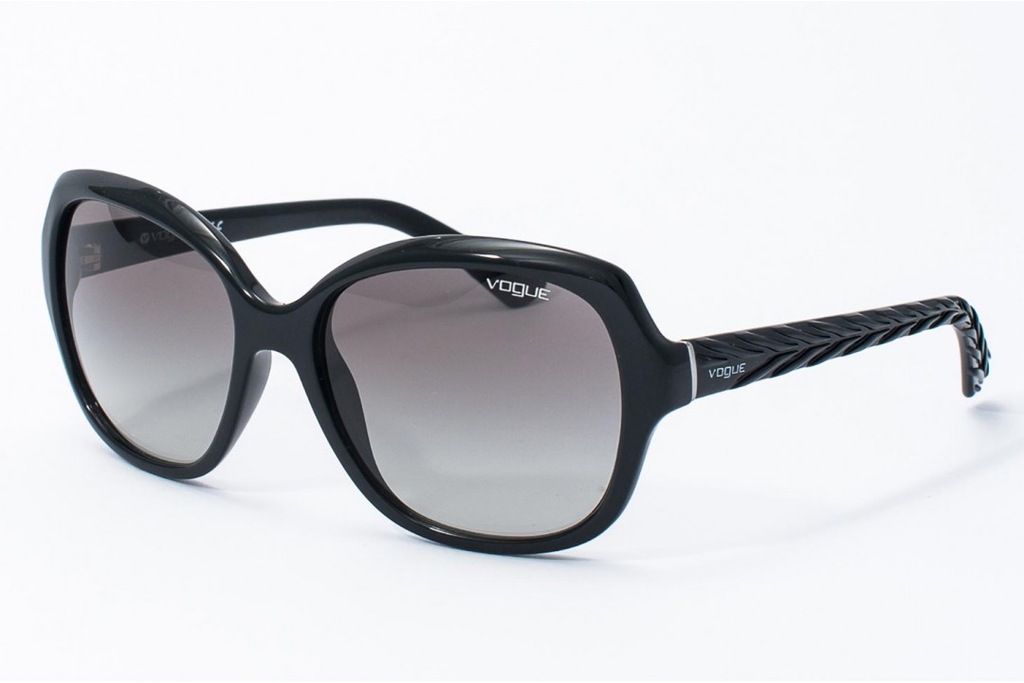 VOGUE Okulary przeciwsłoneczne VOGUE Vo 2871-S