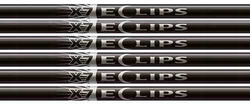Promień Easton X7 Eclipse 6szt