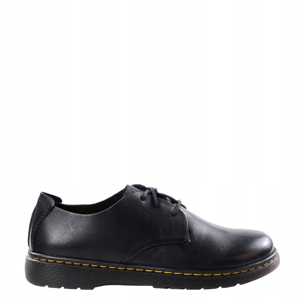 Dr martens cheap elsfield westfield