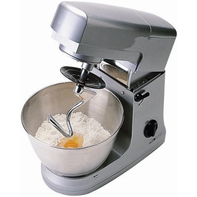 Robot kuchenny BOMANN CB 332 | 1000W