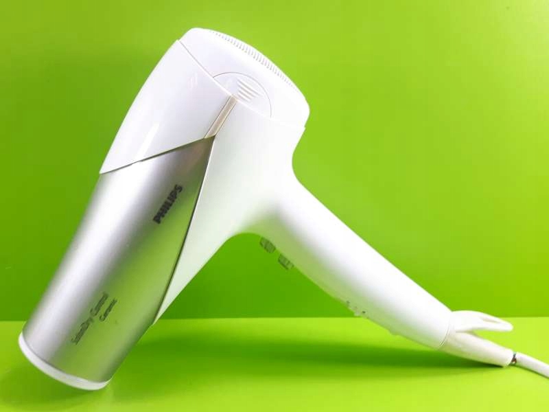 PHILIPS SALONDRY CONTROL HP8183