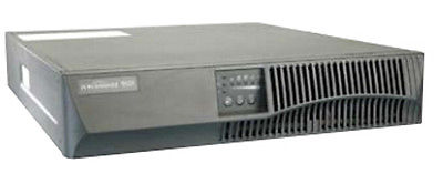 UPS Eaton POWERWARE 9125 1500 FV GW Nowe baterie