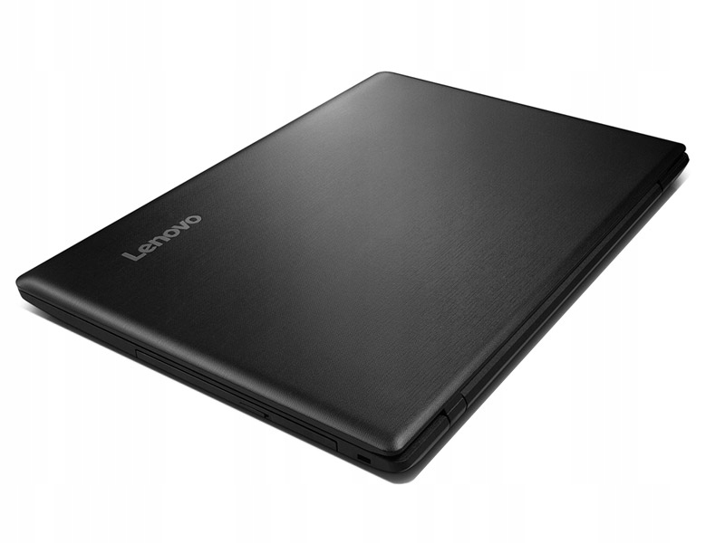 Lenovo IdeaPad 110-17 i5-7200U 8GB 128SSD R5 M330 - 7787536820