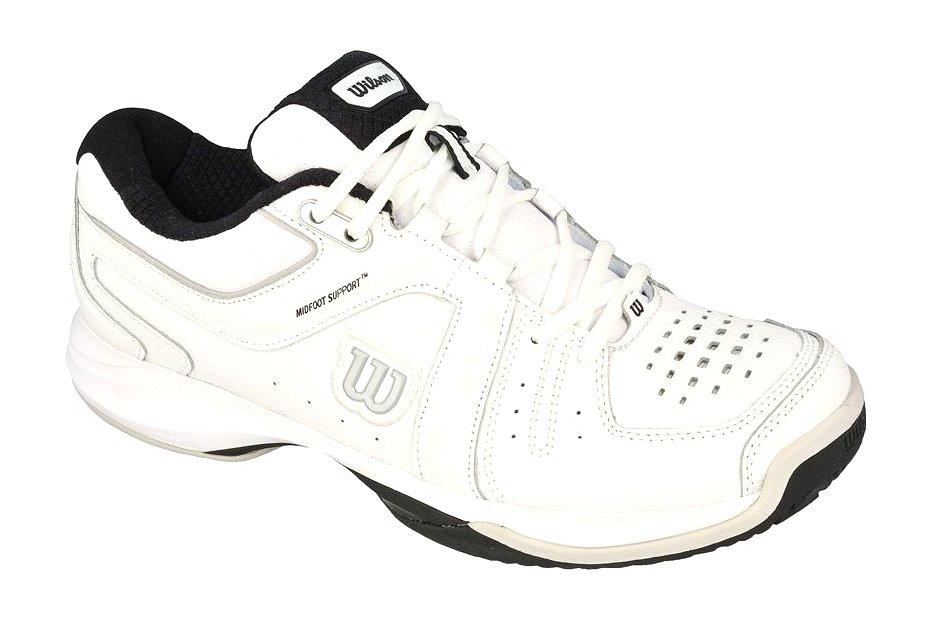Buty tenisowe Wilson NVISION Premium r.41