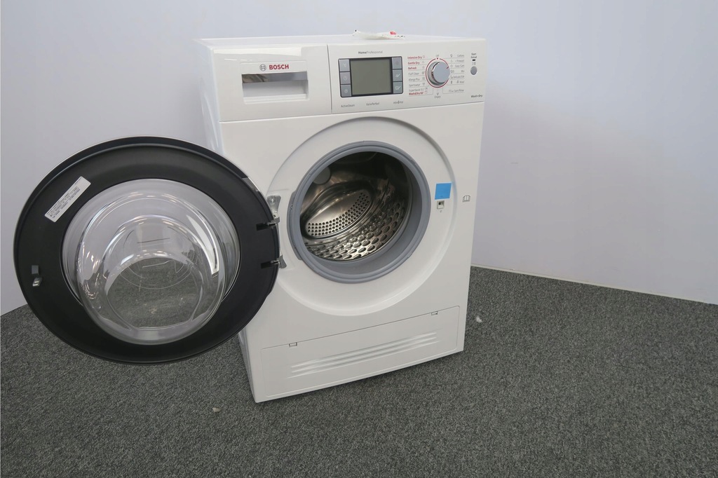 Стиральные машины бош какая лучше. Стиральные машины бош какая лучше. Bosch logixx e-nr. Bosch avantixx 6. Стиральные машины бош какая лучше.