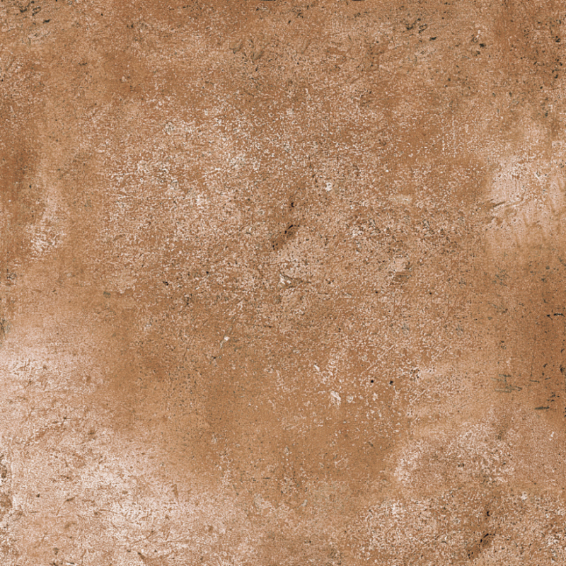 CERAMIKA GRES CORTE CZERWONE NATURA 33X33 PŁYTKI