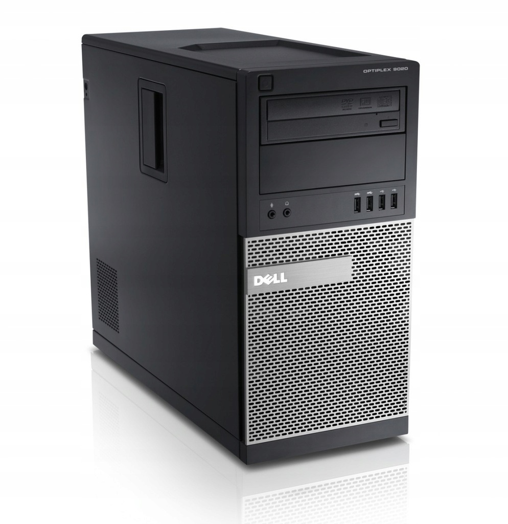 download drivers dell optiplex 9020 windows 7 64 bit