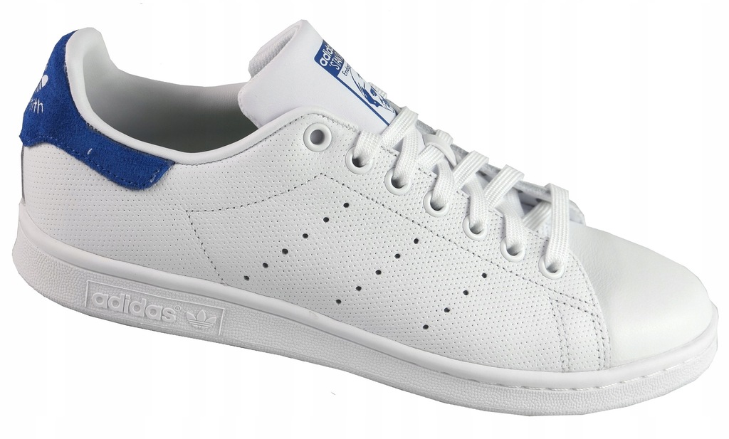 stan smith cq2208