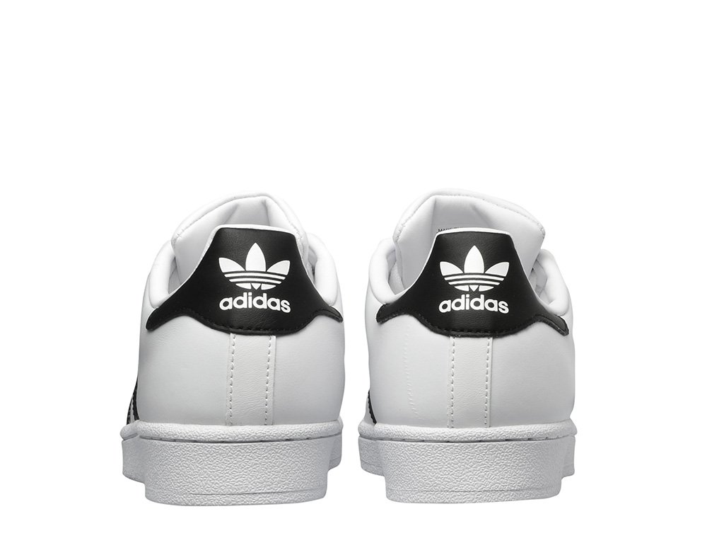 adidas bb5114