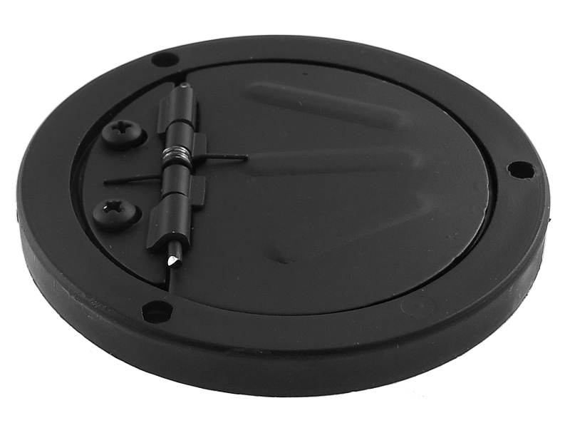 KLAPA KLAPKA ANTYSTRZAŁOWA ANTYWYBUCHOWA FI50 50MM