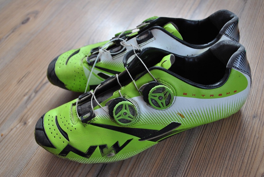 northwave extreme mtb