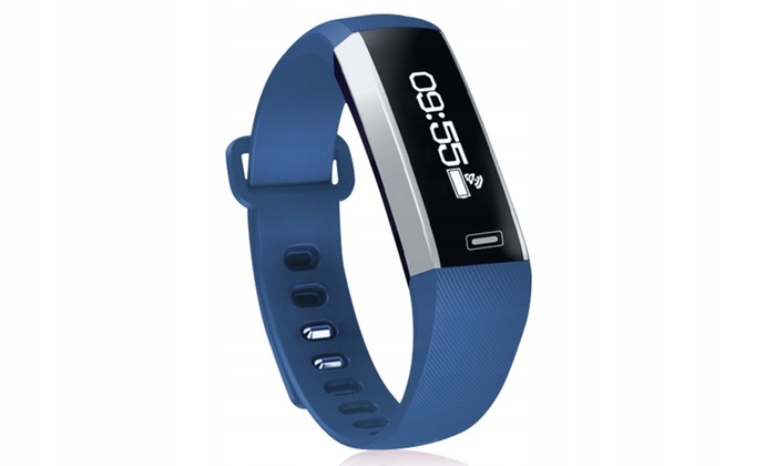 Apachie smartband best sale