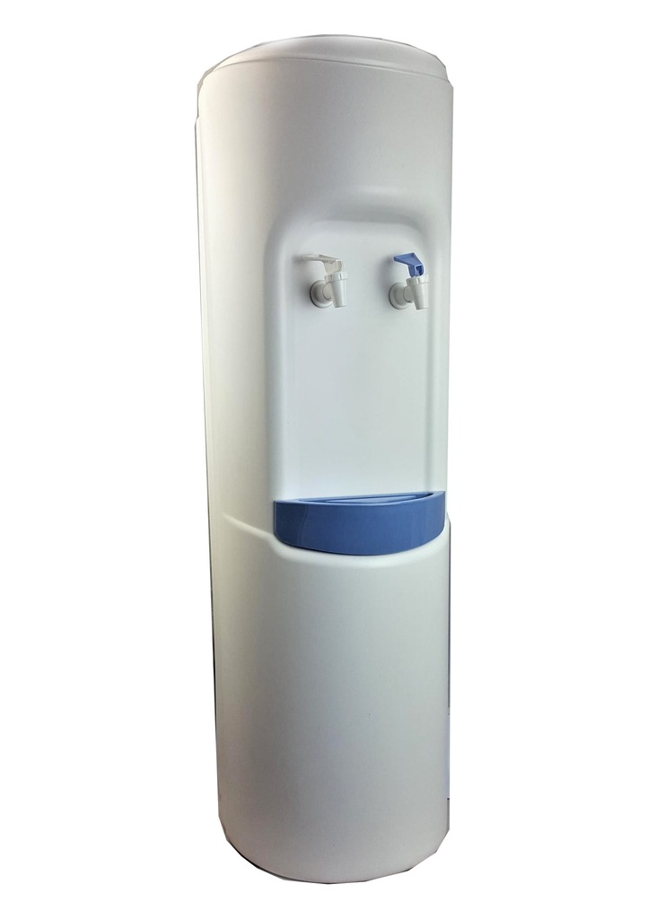 DYSTRYBUTOR WODY MOGG2WTW2C USZKODZONY