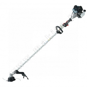 KOSA SPALINOWA BCM 2310 MAKITA