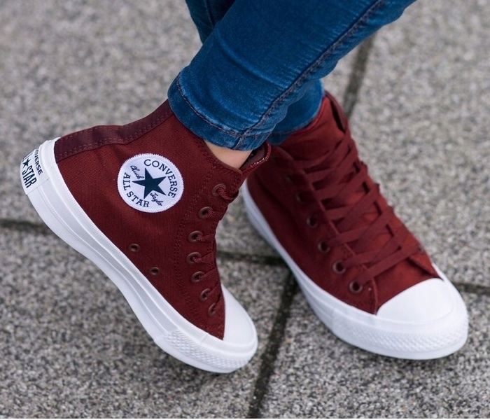 Converse 150144c clearance