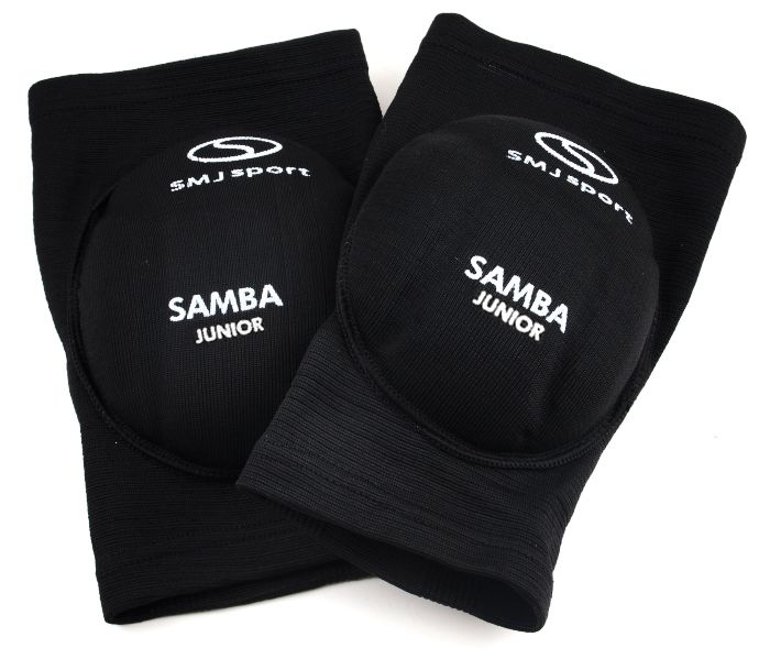 Ochraniacz siatkarskie SAMBA piłka plażowej lekka