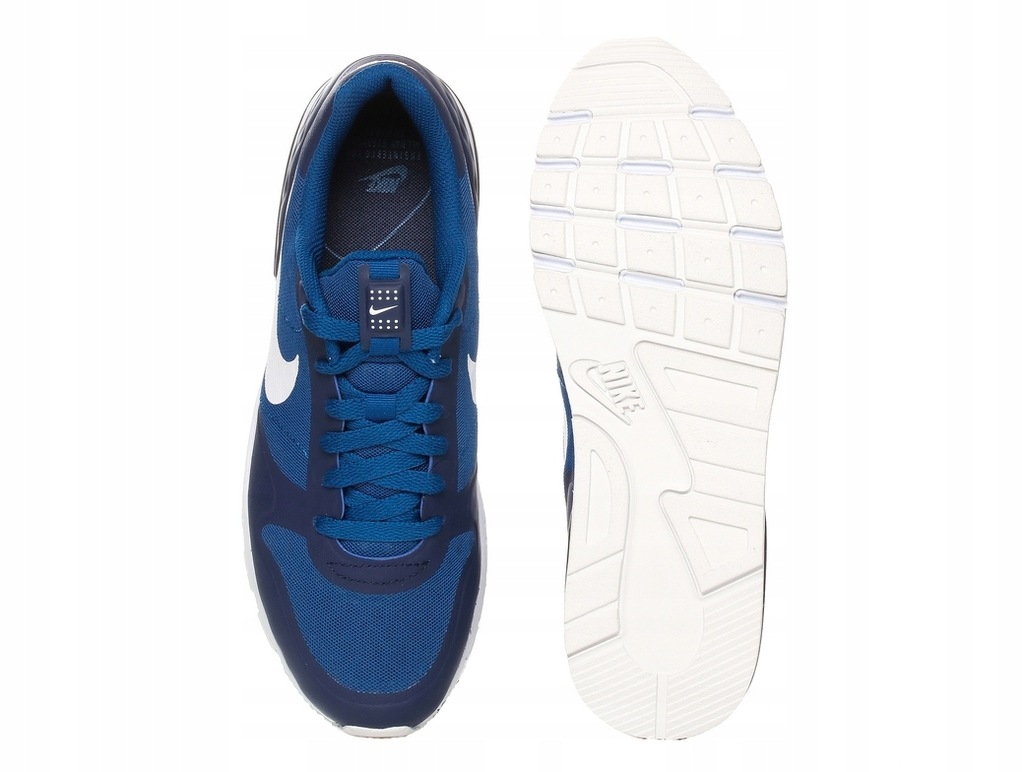 nike 609048