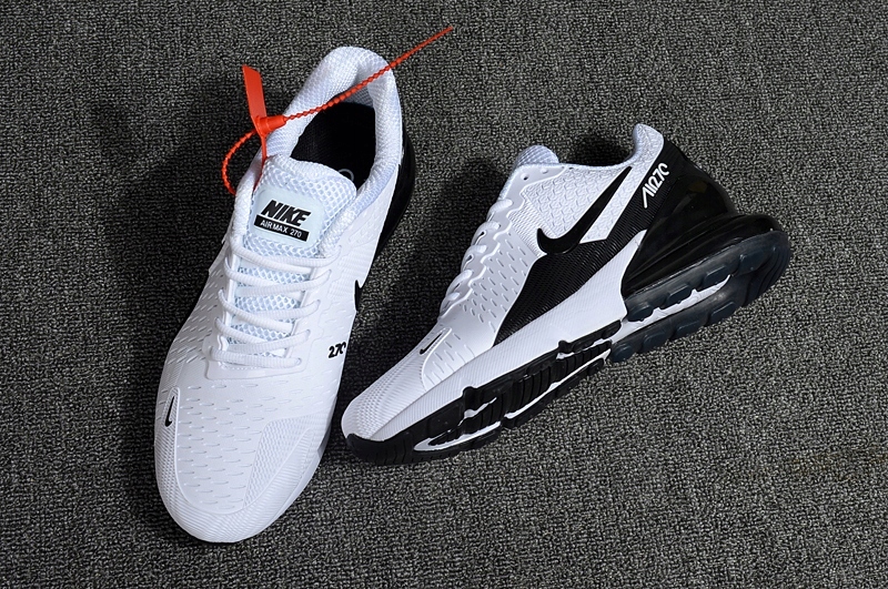 Nike air max 2025 flair kpu 219