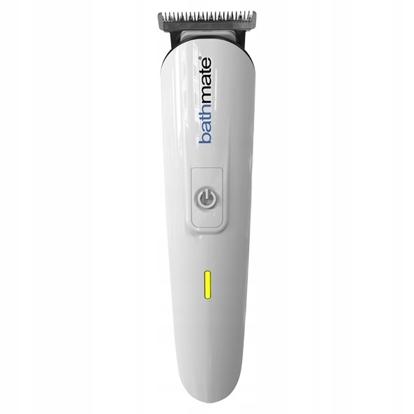Trymer golarka - Bathmate Trimmer