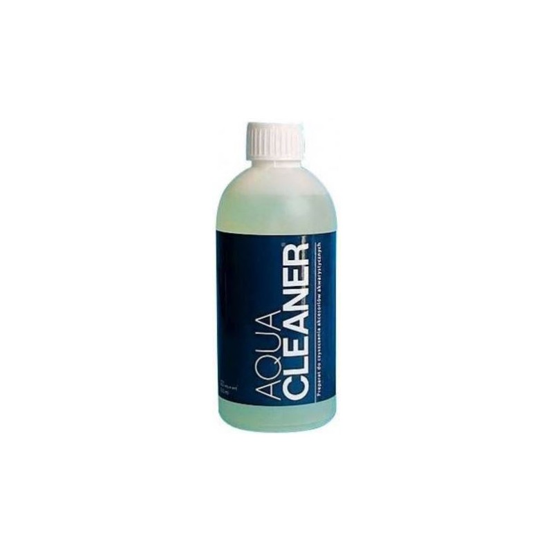 Aqua-art Aqua Cleaner 500ml, naRafie