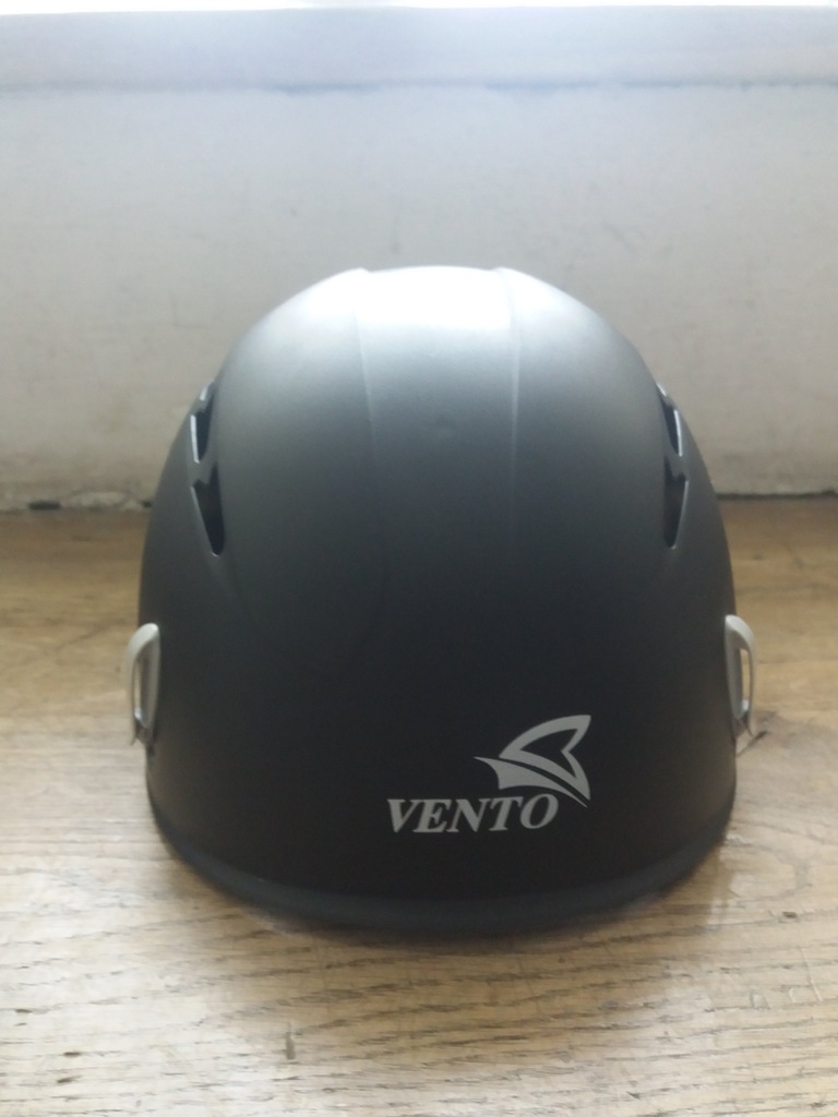 kask wspinaczkowy wojsk specjalnych