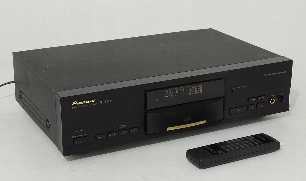 pioneer MDウォークマン　PMD-R77-S Pioneer Personal MiniDisc Recorders for sale | eBay