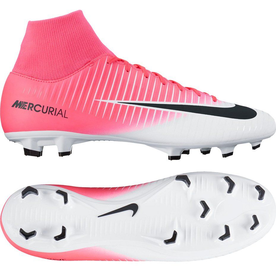 Korki nike 2025 mercurial victory 6